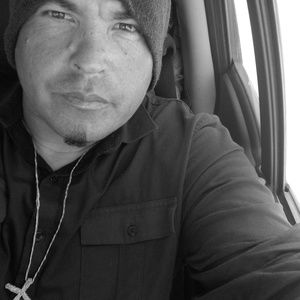 Meet your Posher, Marcelo alejandro verdugo